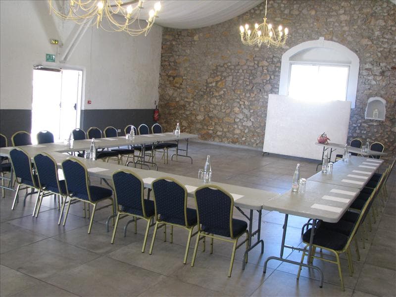 LE DOMAINE DU GEM 4