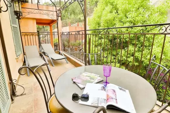 L'HOSTELLERIE DU CIGALOU 3