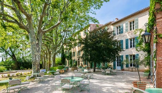 RELAIS DE LA MAGDELEINE 2