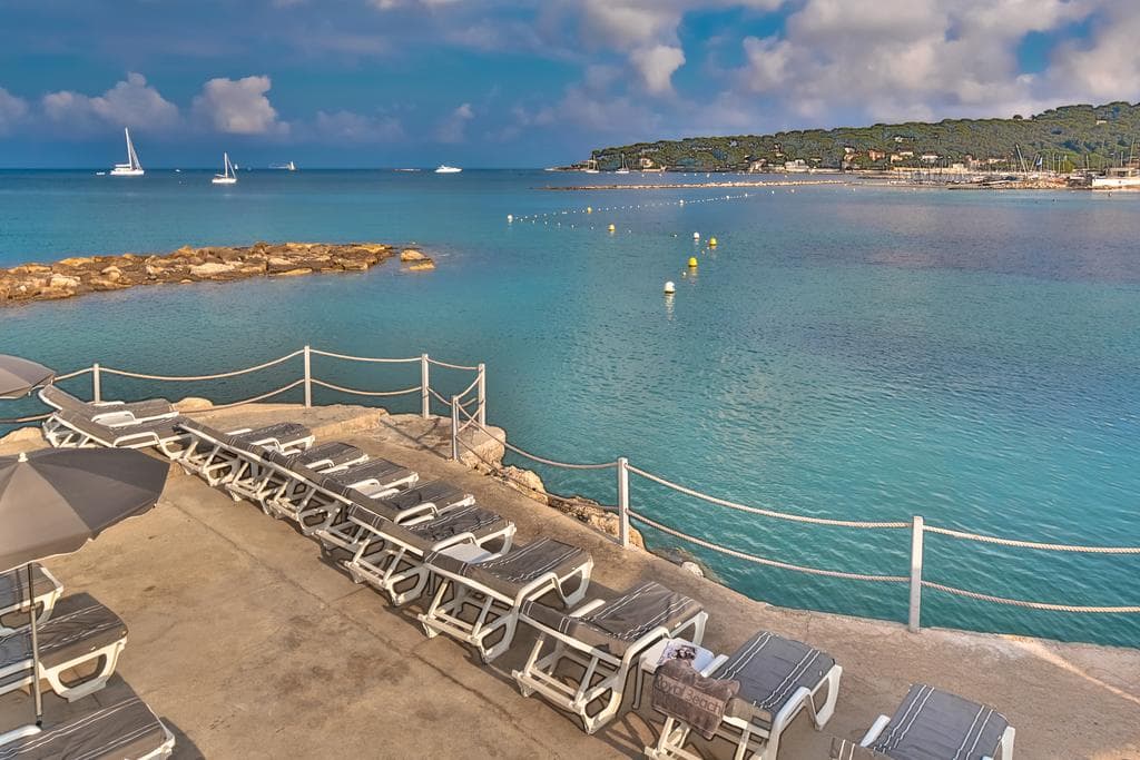 ROYAL ANTIBES 3