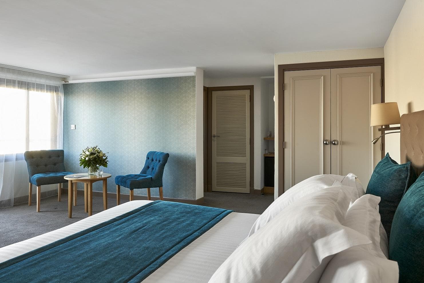 SPLENDID HôTEL NICE 4