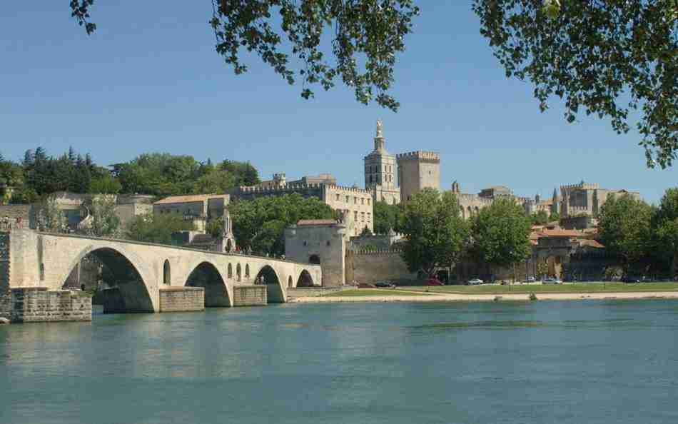 AUBERGE DE CASSAGNE & SPA 2