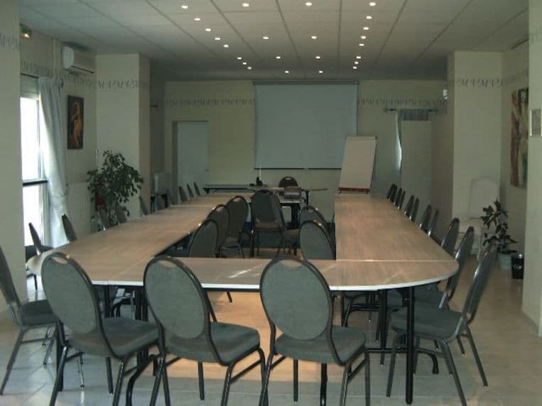 BEST WESTERN LE VAL MAJOUR 2
