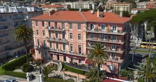BEST WESTERN PRINCE DE GALLES