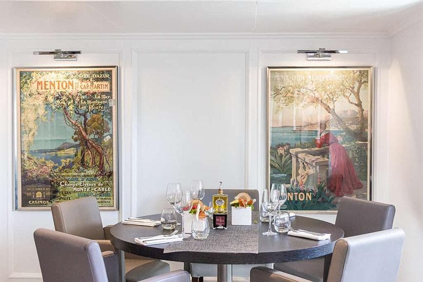 BEST WESTERN PRINCE DE GALLES 2