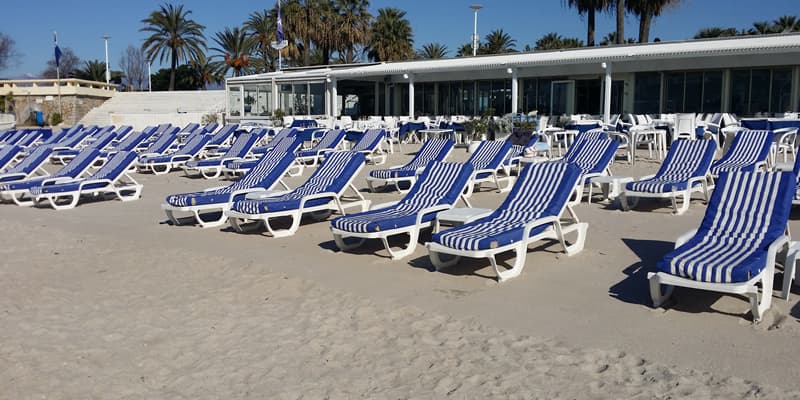 BIJOU PLAGE