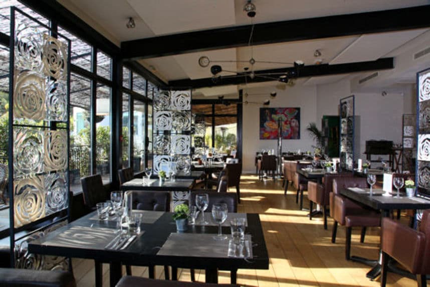 BISTROT DES ANGES (BASTIDE BRUNO OGER) 3