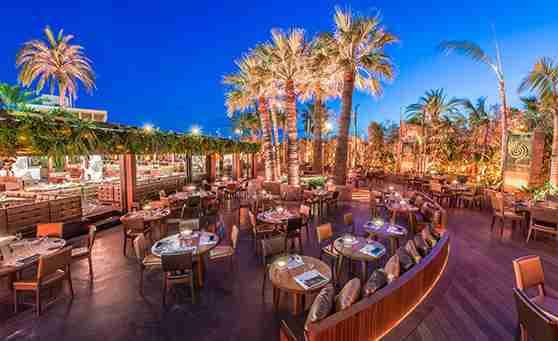 baoli beach 2