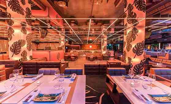 baoli beach 3