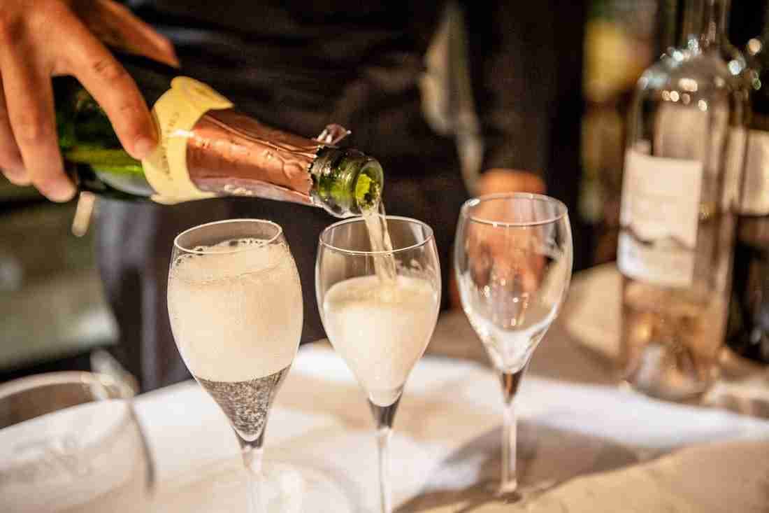 BVP BOUCHON PROVENCAL 3