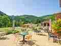 CAP VACANCES LES ISSAMBRES 3