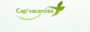 CAP VACANCES LES ISSAMBRES 4