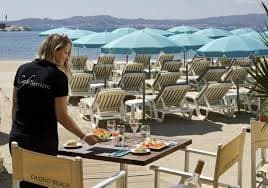 CASINO BARRIÈRE DE SAINTE-MAXIME 3