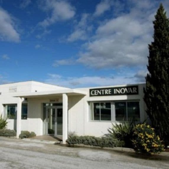 CENTRE INOVAR
