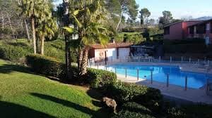DOMAINE DE L'ALBATROS 2