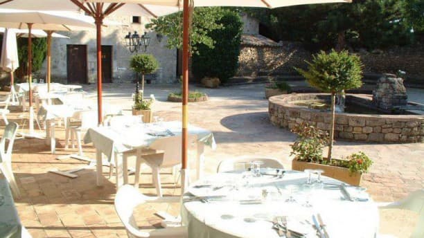 DOMAINE DE LA REYNAUDE 2