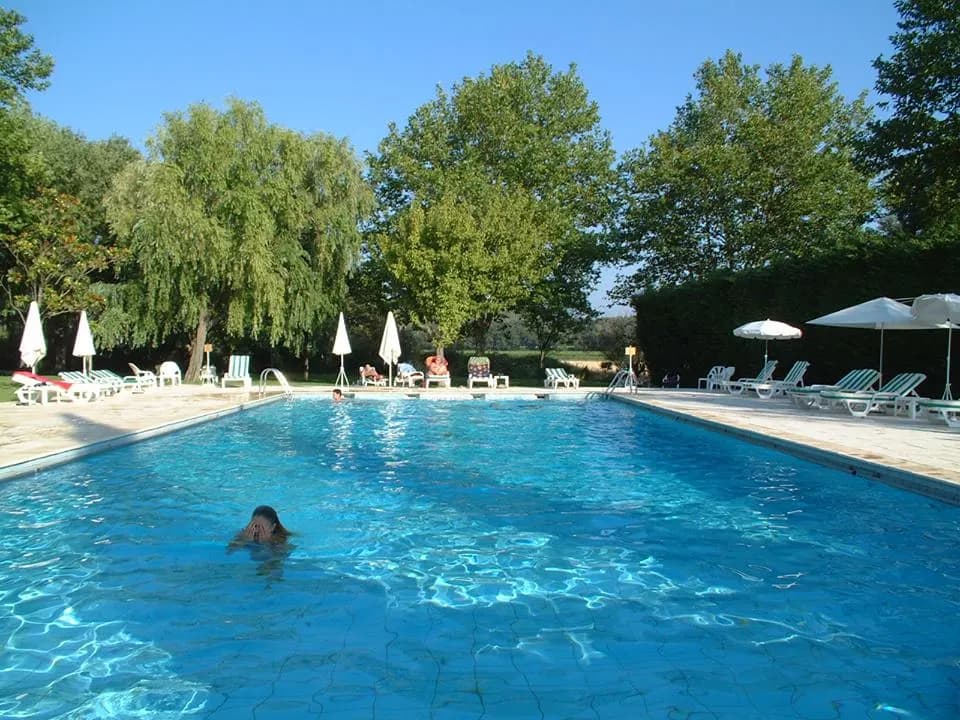DOMAINE DE LA REYNAUDE 3
