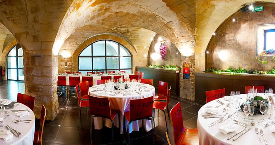 DOMAINE DU CHÂTEAU DE L'HERS 2