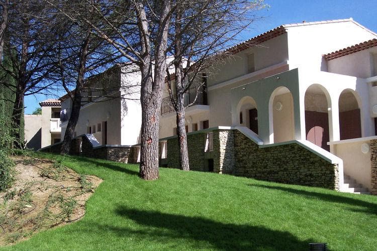 DOMAINE DU MOULIN BLANC
