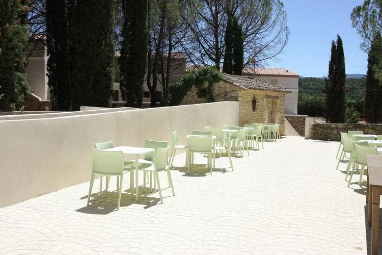 DOMAINE DU MOULIN BLANC 2