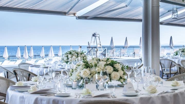 GRAND-HôTEL DU CAP-FERRAT  3