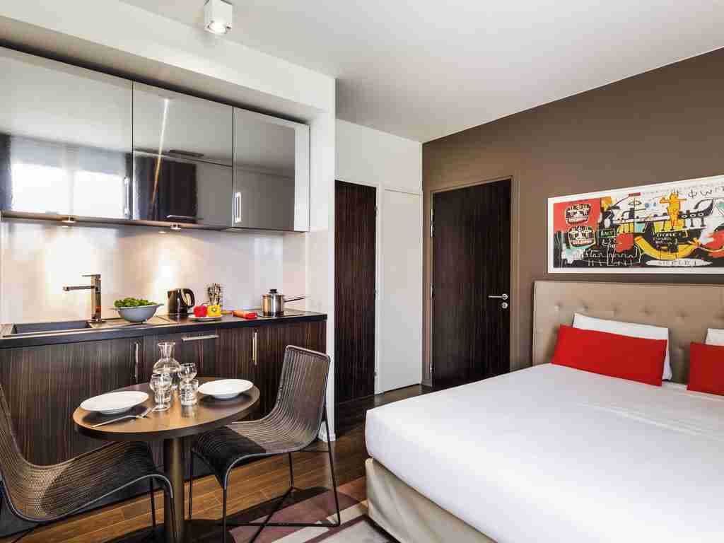HIPARK MARSEILLE  3