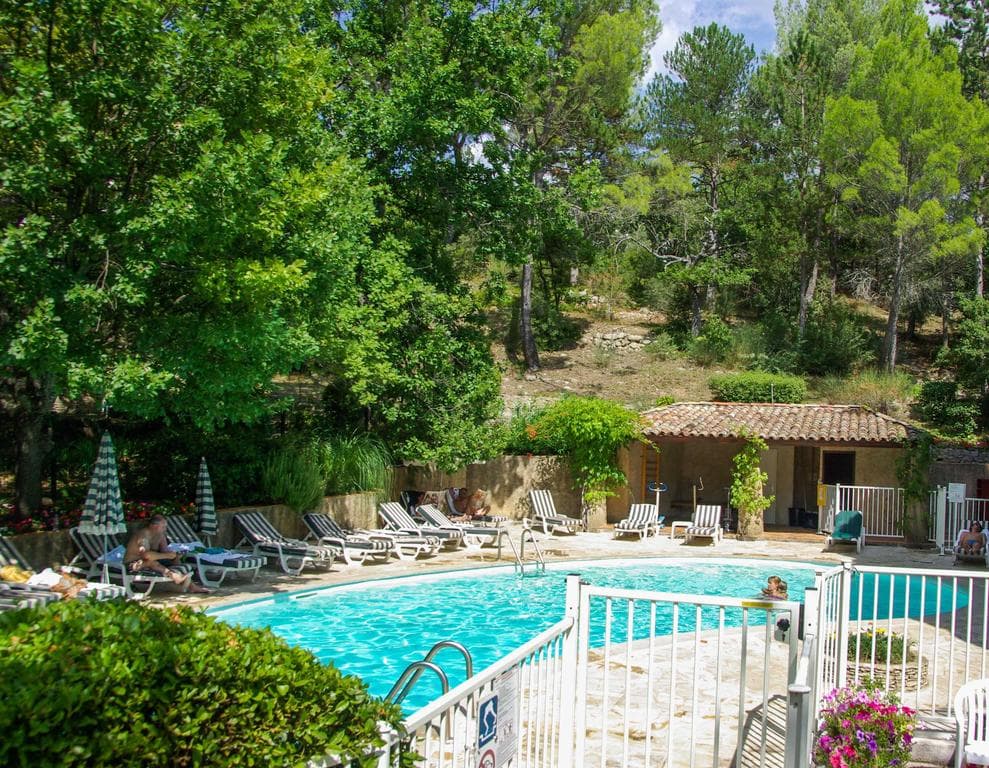 HôTEL VILLA BORGHESE  3
