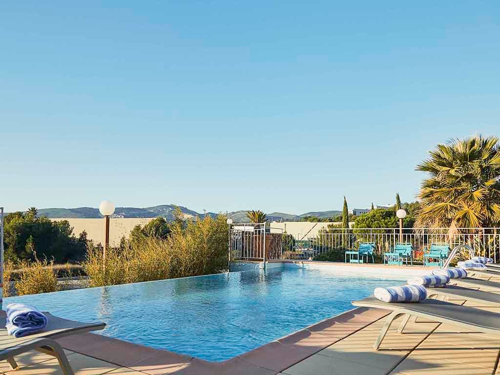 IBIS LA CIOTAT  3