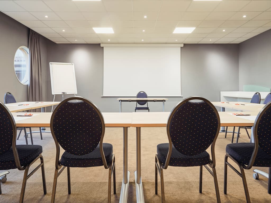 IBIS LA CIOTAT  2