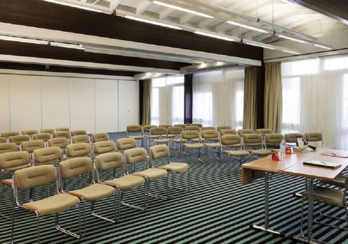 IBIS STYLES AVIGNON SUD 