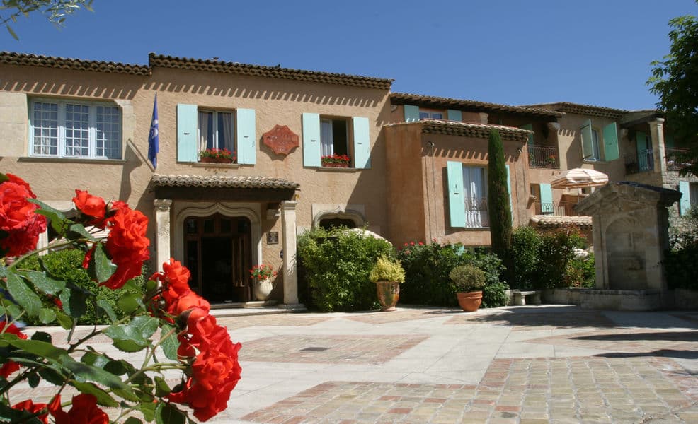 LA BONNE éTAPE  2
