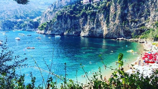 LA RéSERVE DE LA MALA