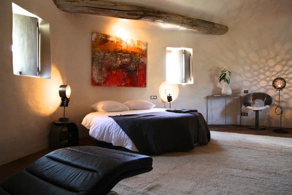 LE DOMAINE DE CAPELONGUE  3