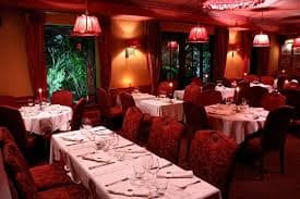 LE GRAND BALCON 3