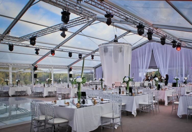 LE PAVILLON DE FRéGATE 2