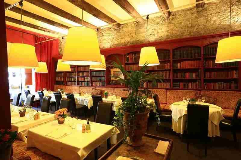 LES ARCENAULX 3
