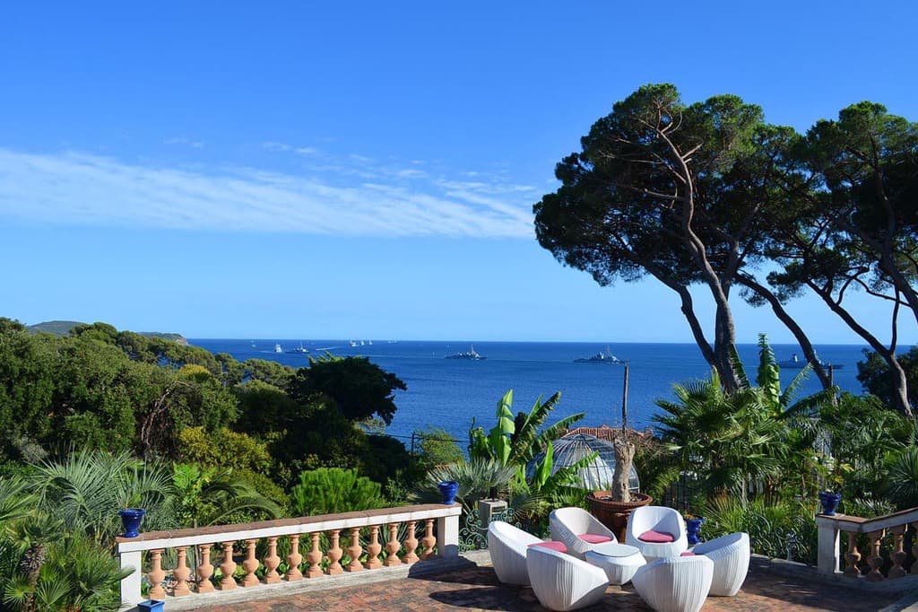 LES PINS PENCHéS 2