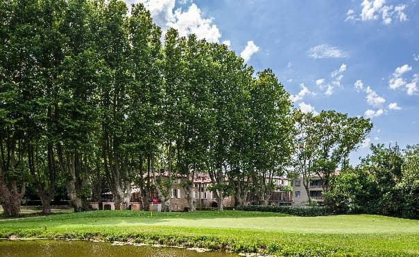 MOULIN DE VERNEGUES  4