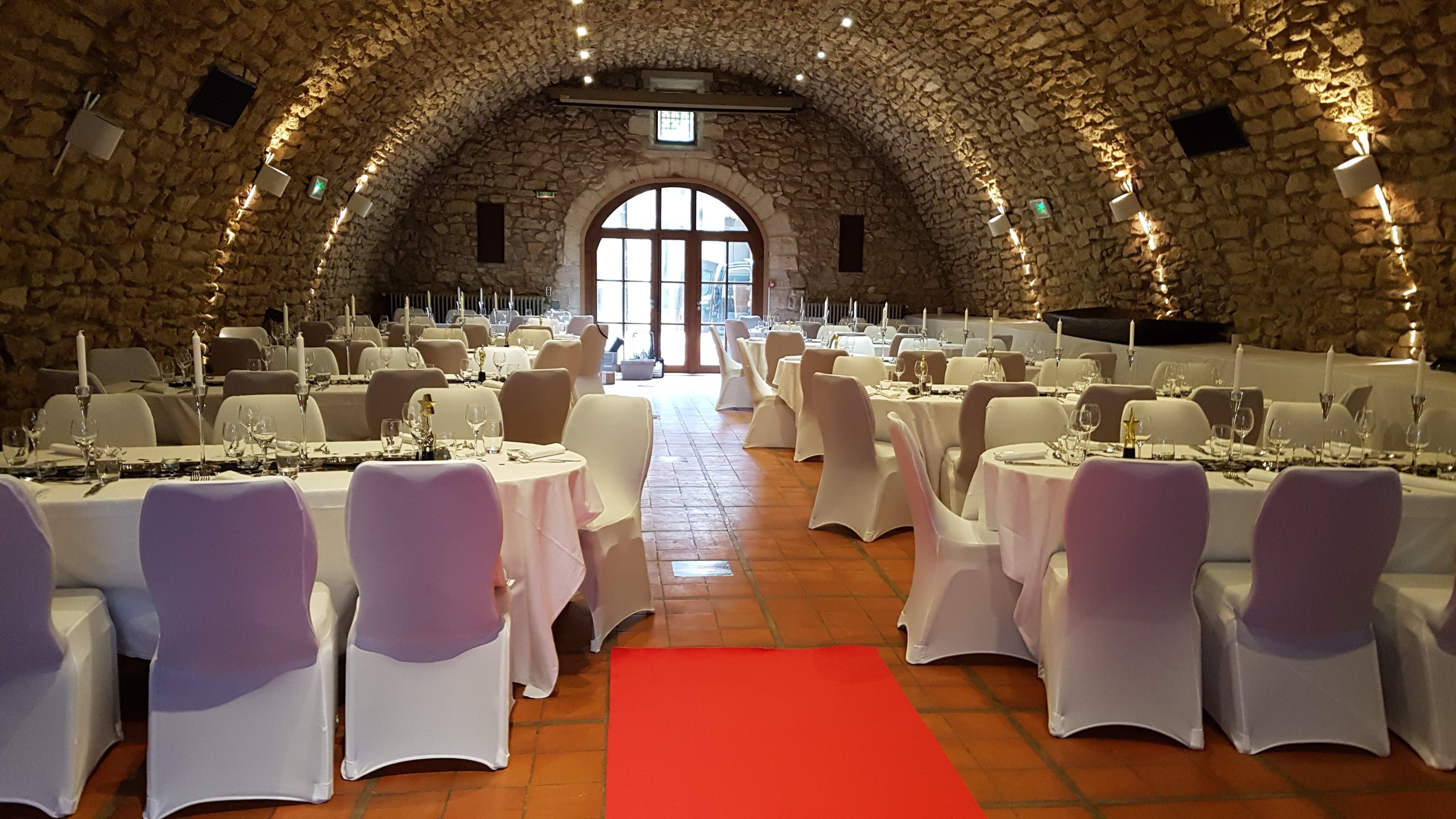 MOULIN DE VERNEGUES  3