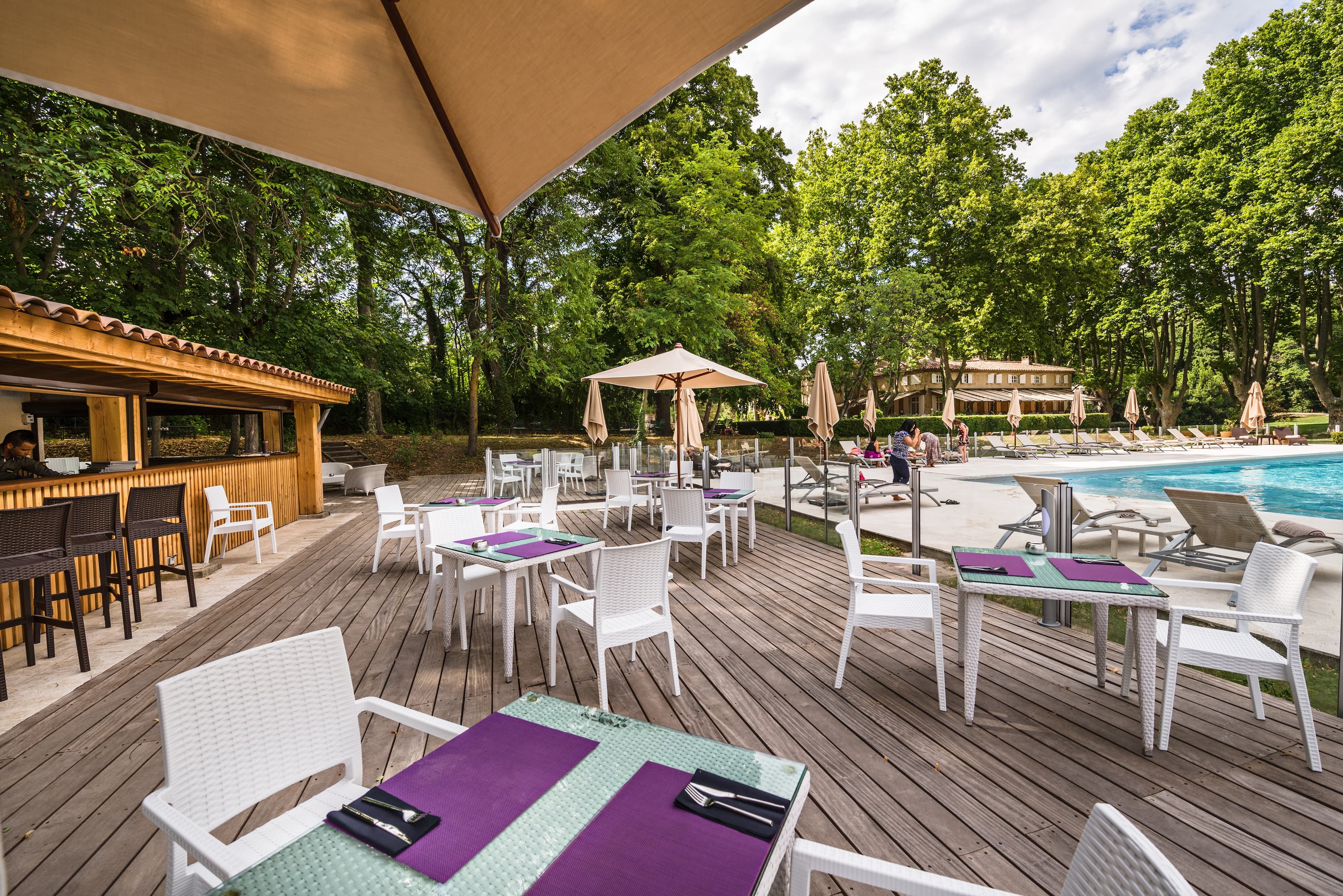 MOULIN DE VERNEGUES  5