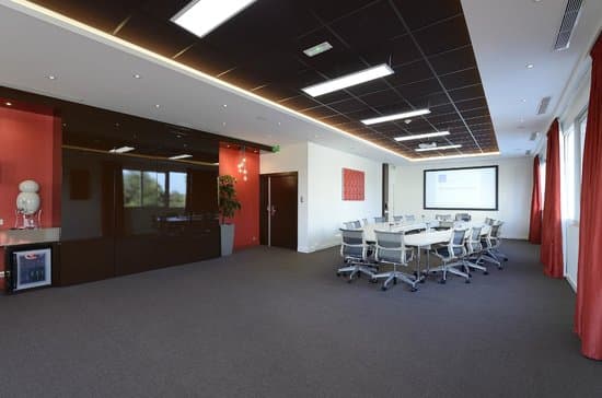 NOVOTEL AVIGNON NORD  4