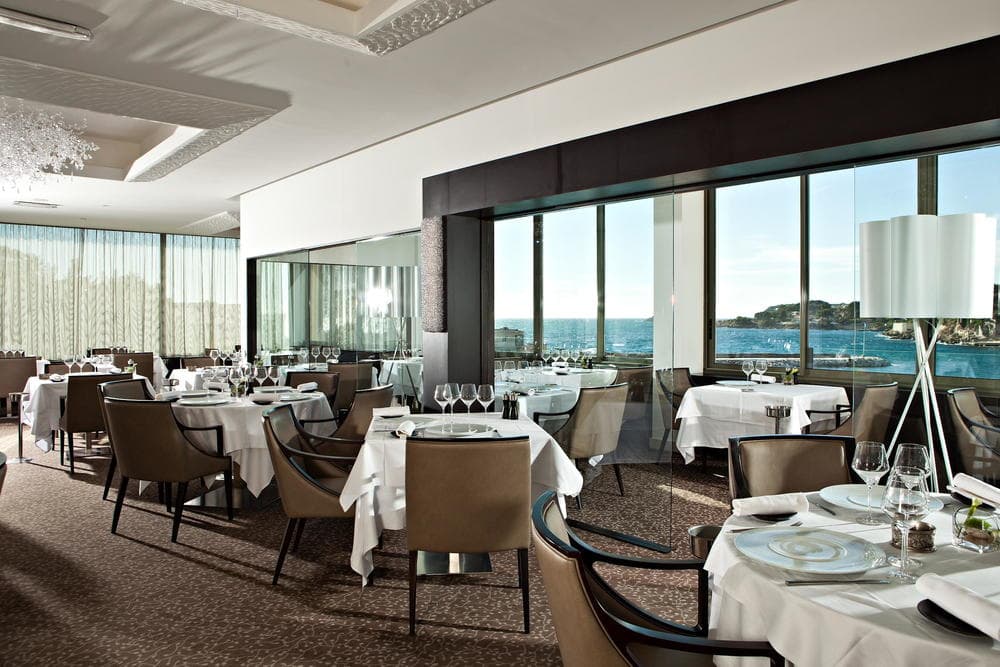 RESTAURANT L'ESPéRANCE