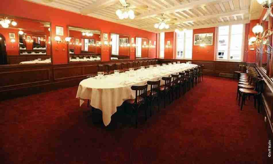 BRASSERIE LE NORD 2