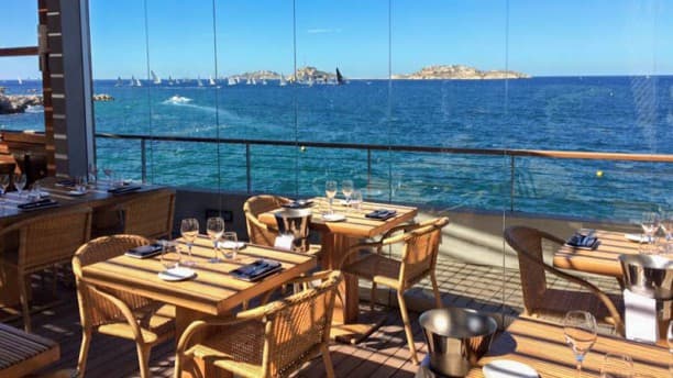 RESTAURANT PERON 2