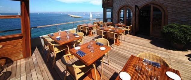 RESTAURANT PERON 3