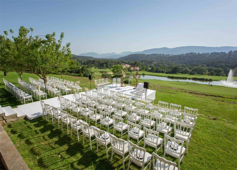 ROYAL MOUGINS GOLF CLUB  3