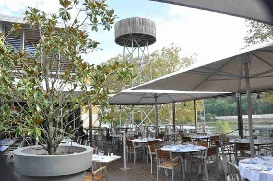 BRASSERIE L'OUEST 3