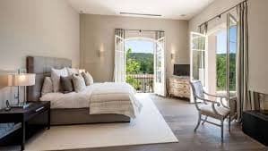 TERRE BLANCHE HôTEL SPA GOLF RESORT 4
