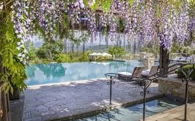 TERRE BLANCHE HôTEL SPA GOLF RESORT 2