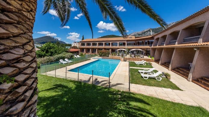 VAL'HôTEL